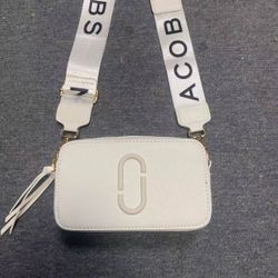 marc jacob’s purse 