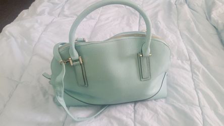 Merona ( Target brand)