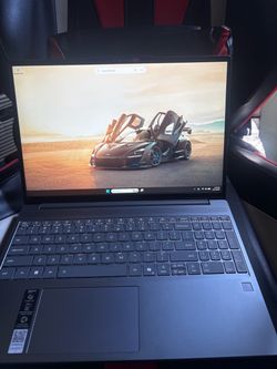 Laptop for sell