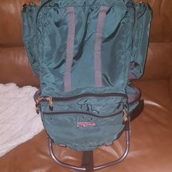 are all jansport big student backpacks watterproof Big Student  JanSport US