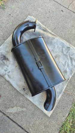 Vw Bug Vocho, Volkswagen Beetle Type1 ghia parts