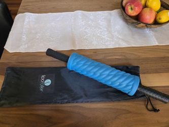 Liposuction Roller