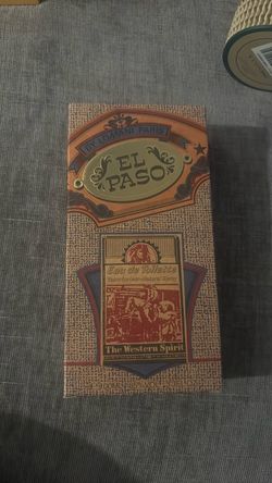 Men cologne