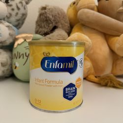 Enfamil