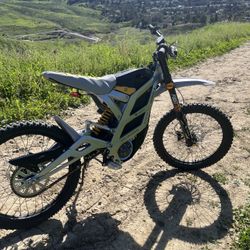 79 Falcon Pro Yellow/Gray (READ DESC)