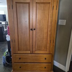 Armoire 
