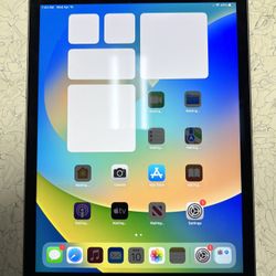 iPad Mini 5th Gen 64gb 