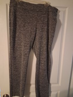 Xl womens pants