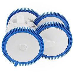 The Pool Cleaner Hayward 