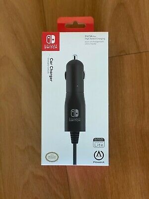 Nintendo switch bundle......FREE SHIPPING