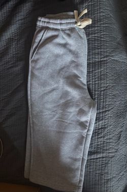 long shorts
