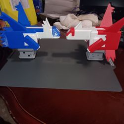 Pokemon Collectors Please Read Description These Are Made To Order