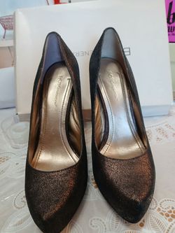 BCBG eneration