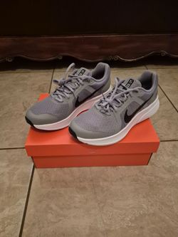 Nike Men Sneakers