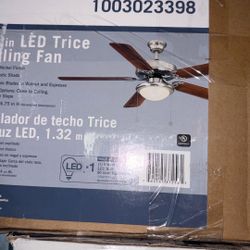 Varios 