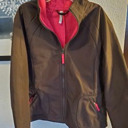 Old Navy women's jacket 