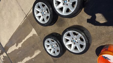 Car accessories - price is negotiable