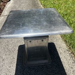 Scale