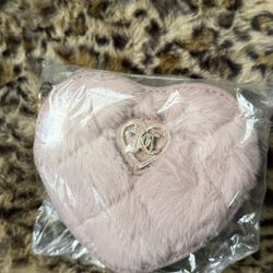Juicy Couture Coin / Pouch 