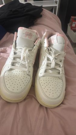 Women’s Air Jordan stadium 90