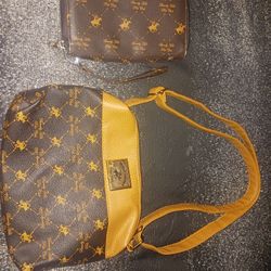 Lv Bag for Sale in Sugarcrk Township, OH - OfferUp