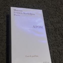 Maison Francis Apom 200ml