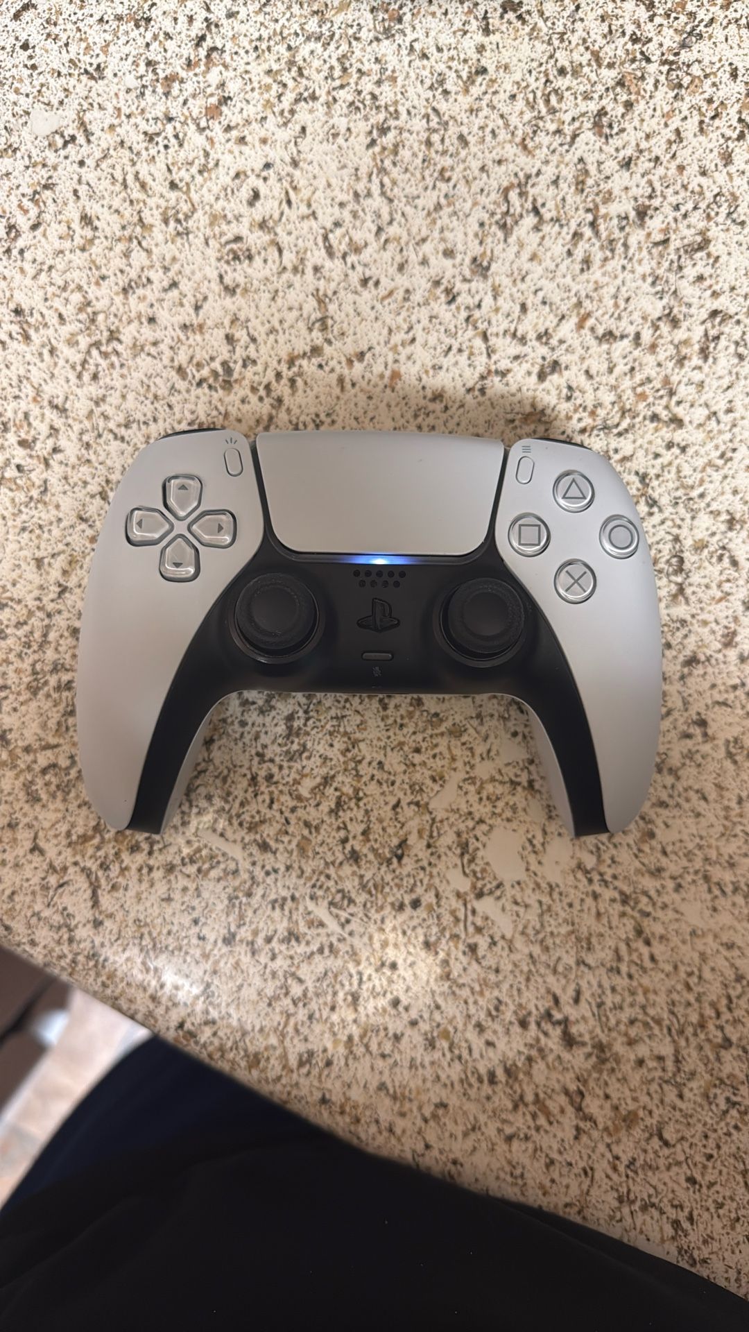 PlayStation 5 Controller