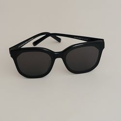 DIFF EYEWEAR 