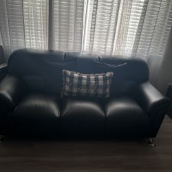 Sillón