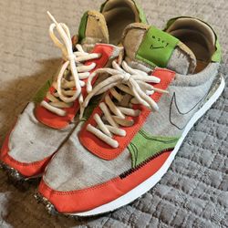 Nike Running Size 12