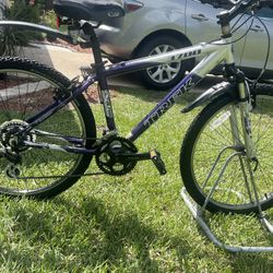 Bicycle 26 Inch For Sale 