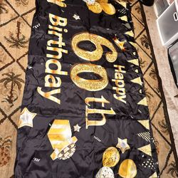 60th Birthday Banners-reduced 