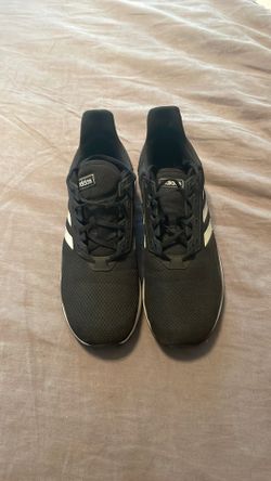 Size 12 Adidas Training Shoe