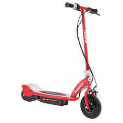 Rezor E100 Electric Scooter For kids NEW