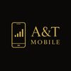 A&T Mobile