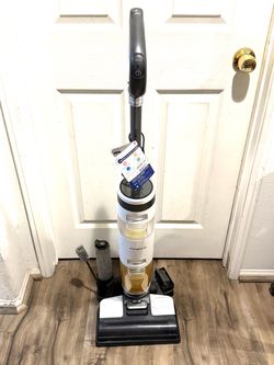 Tineco iFloor 3 vacuum mop