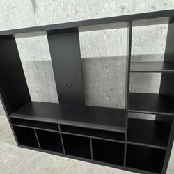 Tv Center