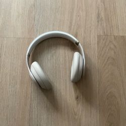 Beats Headphones 250