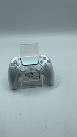 Controller