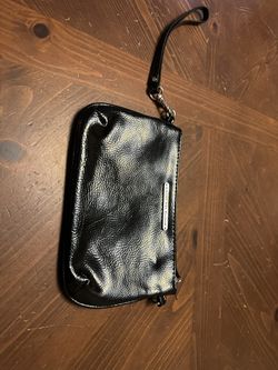 Small Purse