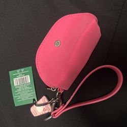 Starbucks Wristlet
