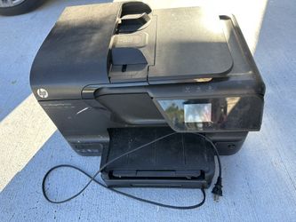 Printer