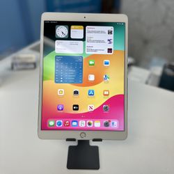 iPad Pro 10.5 Silver 256 GB WiFi and Cellular Unlocked