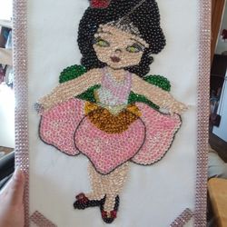 Artesanias Y Manualidades 