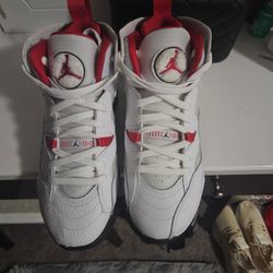 JORDANS