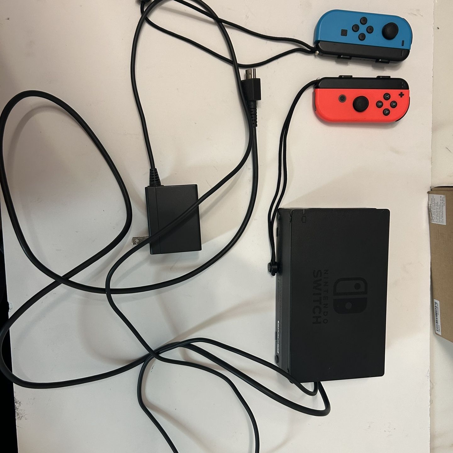 Image #1