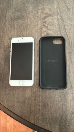 I Phone 8