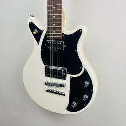 First Act Garage Master Volkswagen Guitar