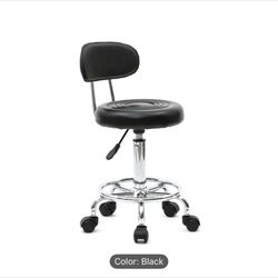 Adjustable chair Brand new