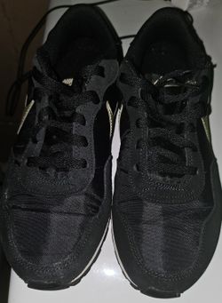 Kids Nike I Think Size 6y